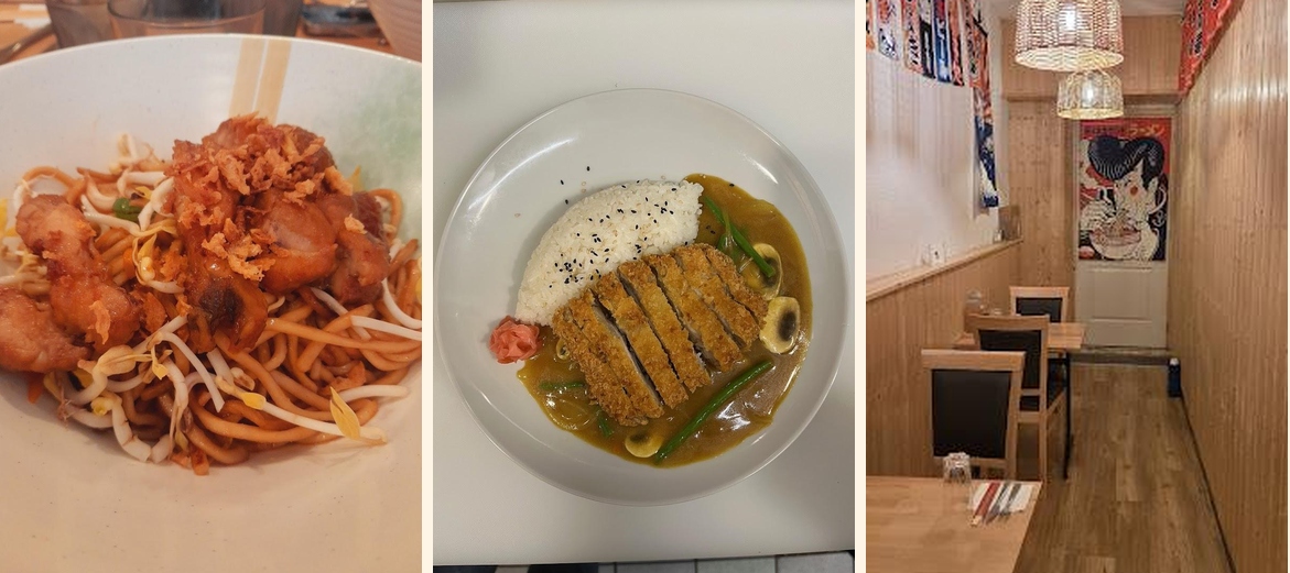 M. Ramen - Gallery Image 1