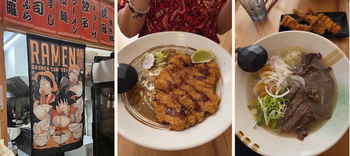 M. Ramen - Gallery Image 2