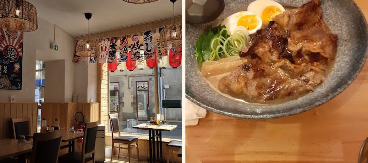 M. Ramen - Gallery Image 3