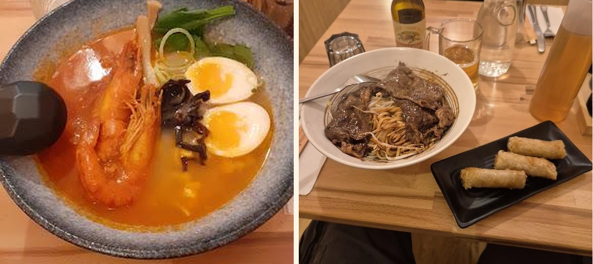 M. Ramen - Gallery Image 4