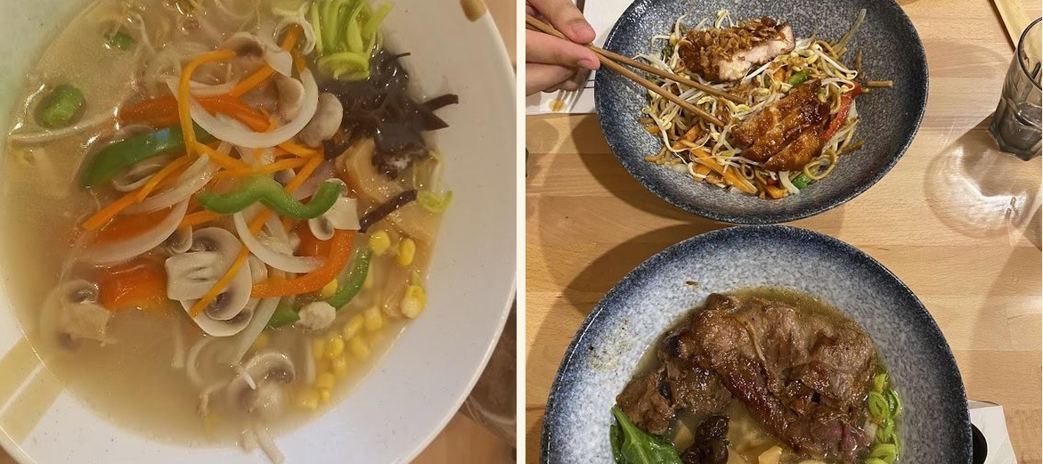 M. Ramen - Gallery Image 5