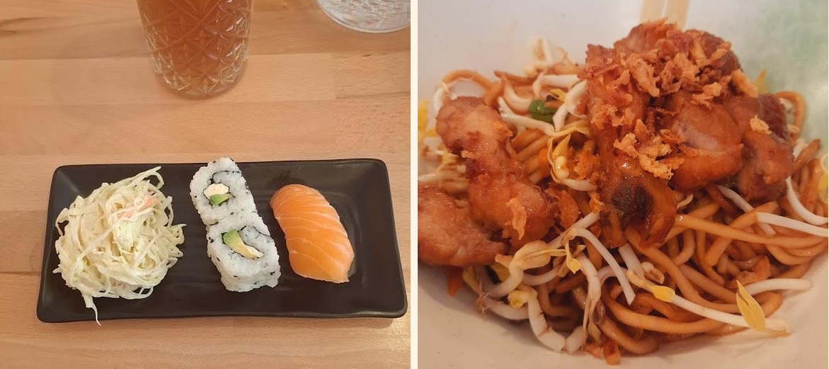 M. Ramen - Gallery Image 6